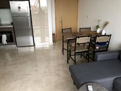 Commonwealth Towers (D3), Condominium #603687991
